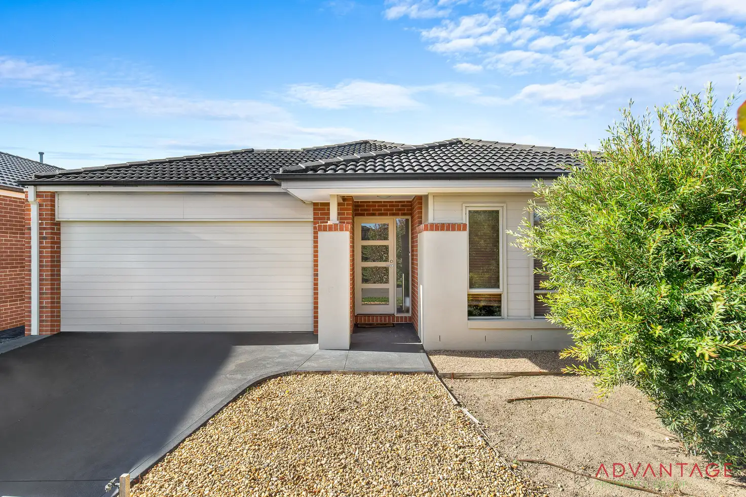 Main view of Homely house listing, 19 Warunda Parade, Point Cook VIC 3030