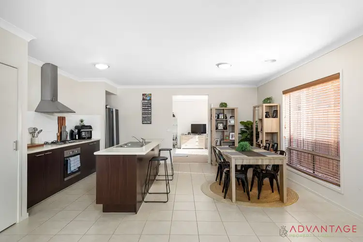 Third view of Homely house listing, 19 Warunda Parade, Point Cook VIC 3030