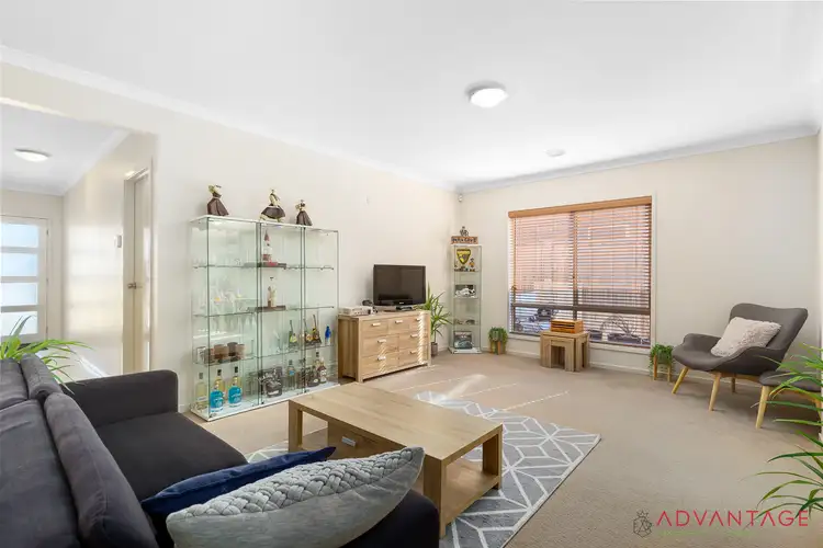 Fifth view of Homely house listing, 19 Warunda Parade, Point Cook VIC 3030