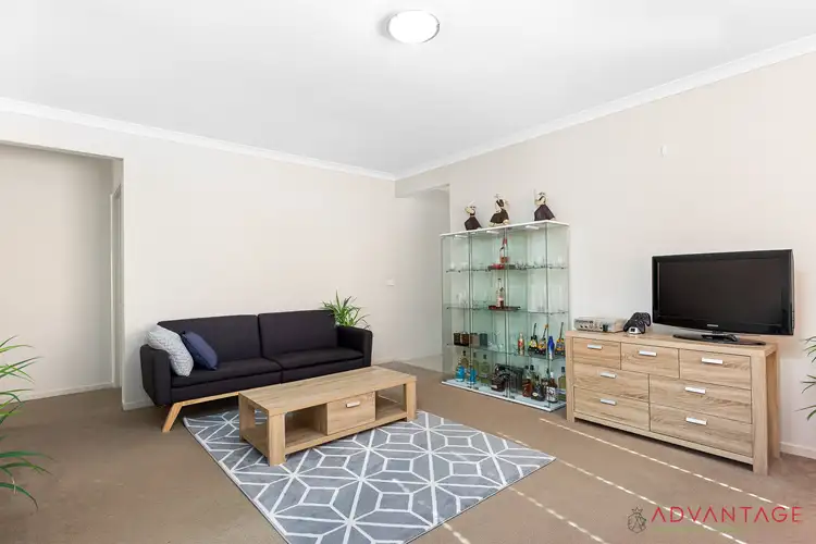 Sixth view of Homely house listing, 19 Warunda Parade, Point Cook VIC 3030
