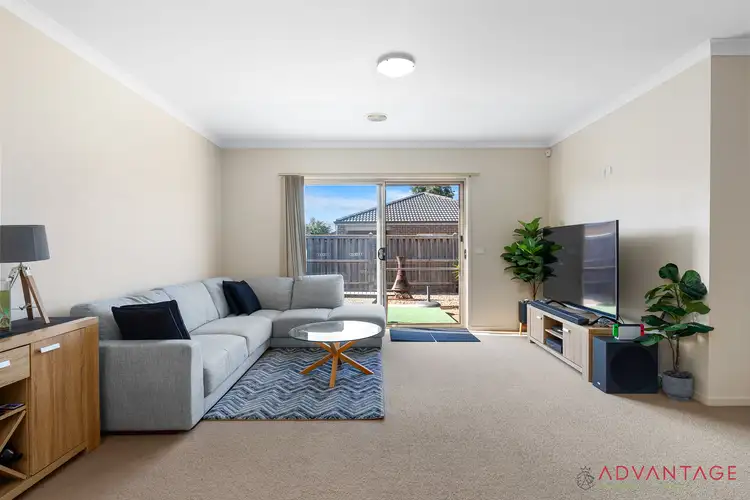Seventh view of Homely house listing, 19 Warunda Parade, Point Cook VIC 3030