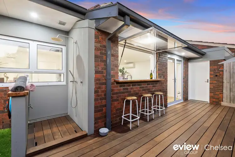 Third view of Homely unit listing, 2/91-93 McDonald Street, Mordialloc VIC 3195
