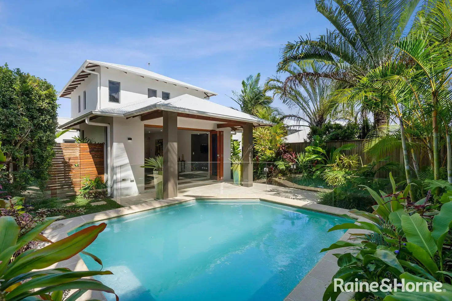 Main view of Homely house listing, 29/115 Peregian Springs Drive, Peregian Springs QLD 4573