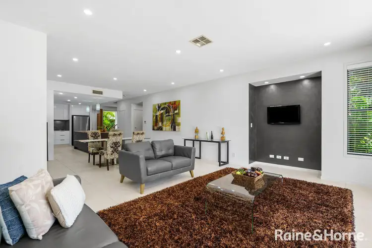 Fifth view of Homely house listing, 29/115 Peregian Springs Drive, Peregian Springs QLD 4573