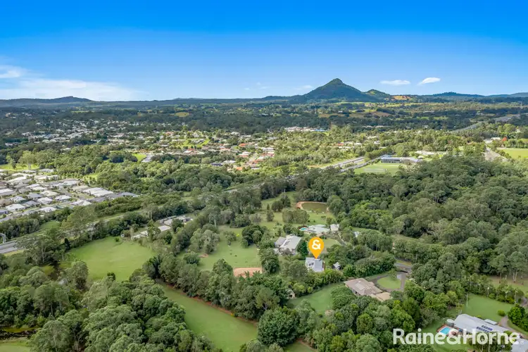 Fourth view of Homely house listing, 27 Curry Court, Cooroy QLD 4563