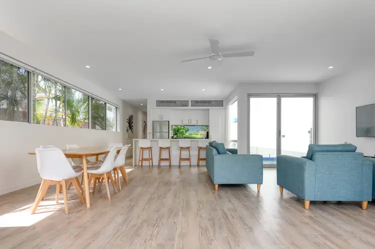 11/19-37 St Crispins Avenue, Port Douglas QLD 4877