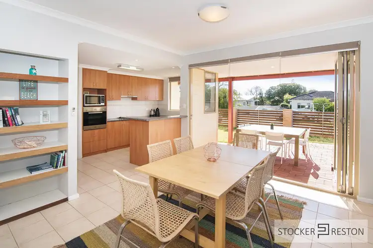 Main view of Homely house listing, 3/86 Fairbairn Road, Busselton WA 6280