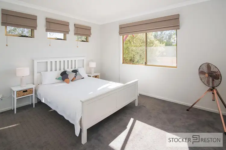 Third view of Homely house listing, 3/86 Fairbairn Road, Busselton WA 6280