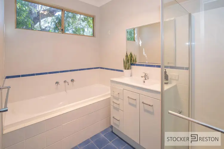 Fifth view of Homely house listing, 3/86 Fairbairn Road, Busselton WA 6280