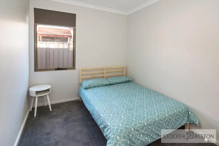 Sixth view of Homely house listing, 3/86 Fairbairn Road, Busselton WA 6280