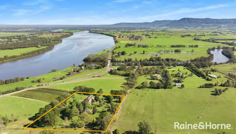 Second view of Homely house listing, 10A Back Forest Road, Back Forest NSW 2535