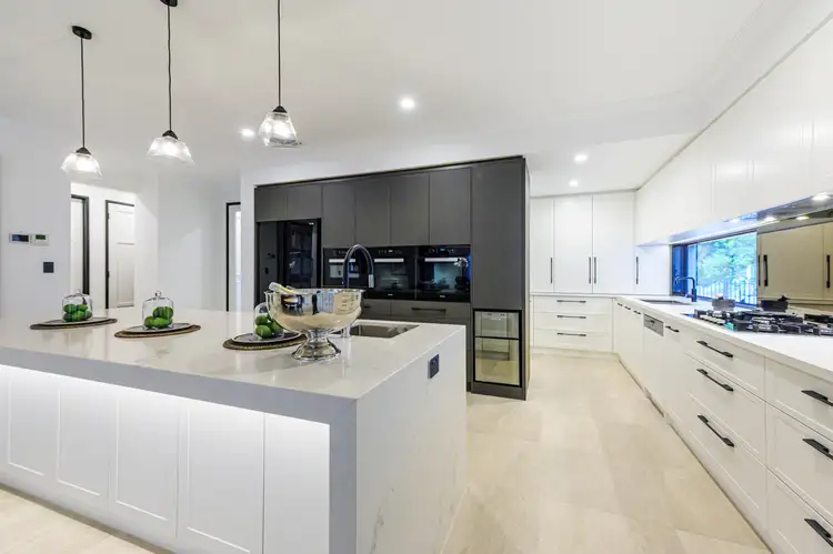 66 Osborne Road, Dianella WA 6059