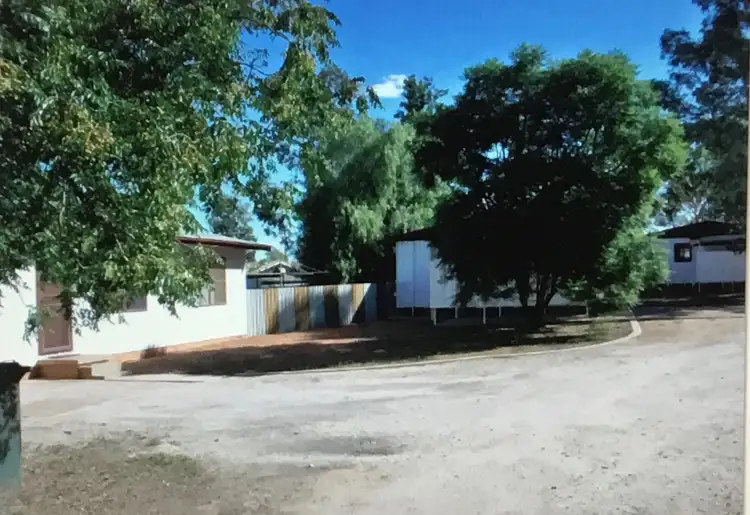 Fourth view of Homely unit listing, 12-14 Monaghan Street, Cobar NSW 2835