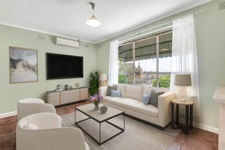 11/87A Clyde Street, Thornbury VIC 3071