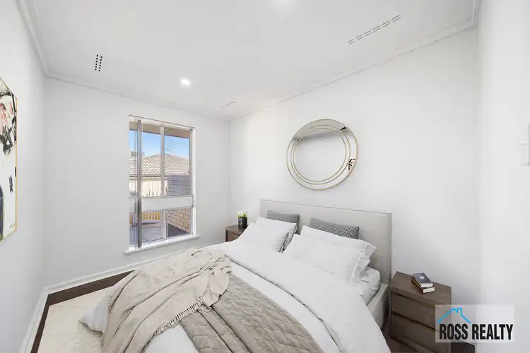 Third view of Homely house listing, 27 Wolseley Road, Morley WA 6062