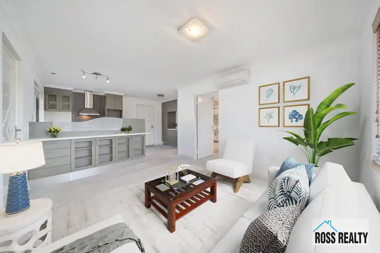 Seventh view of Homely house listing, 27 Wolseley Road, Morley WA 6062