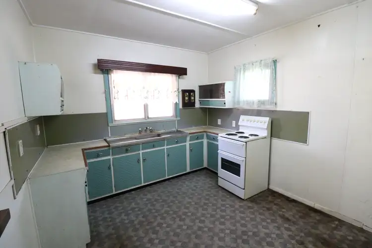 Fifth view of Homely house listing, 9 McIntyre Street, Ayr QLD 4807