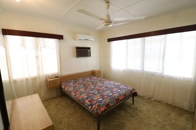 Sixth view of Homely house listing, 9 McIntyre Street, Ayr QLD 4807