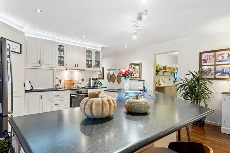 Fourth view of Homely house listing, 81 Parr Street, Leongatha VIC 3953