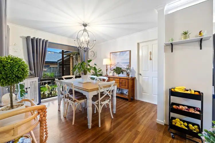 Sixth view of Homely house listing, 81 Parr Street, Leongatha VIC 3953