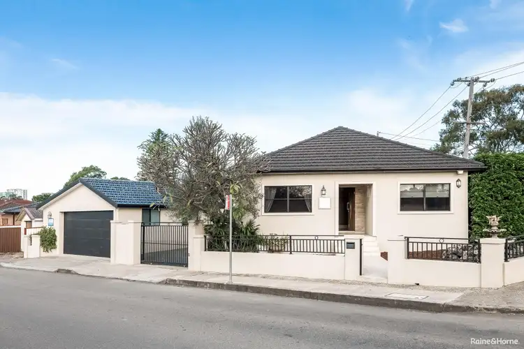 116 Turrella St, Turrella NSW 2205