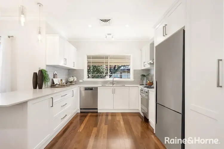 Fourth view of Homely house listing, 46 Thompson Street, Earlwood NSW 2206