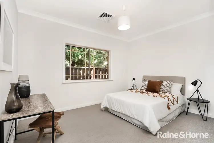 Fifth view of Homely house listing, 46 Thompson Street, Earlwood NSW 2206