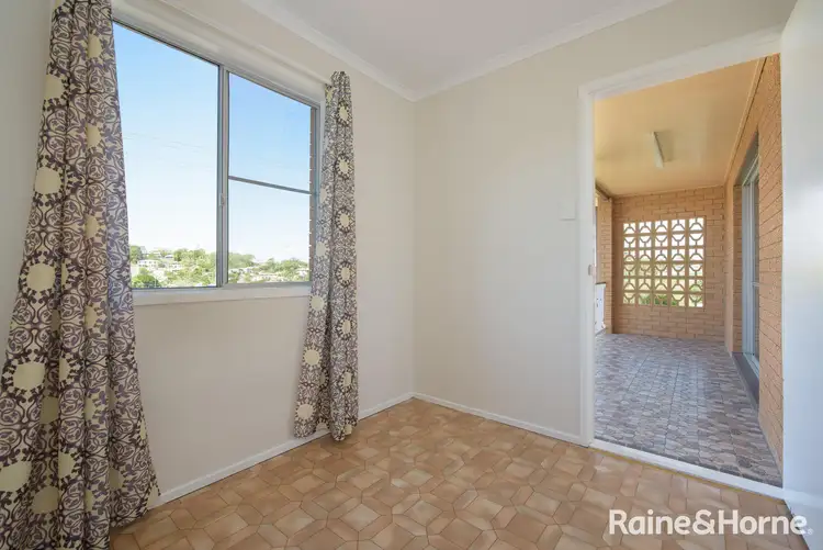 Third view of Homely house listing, 53 Wilga Street, Kin Kora QLD 4680