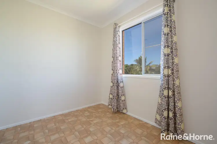 Fourth view of Homely house listing, 53 Wilga Street, Kin Kora QLD 4680