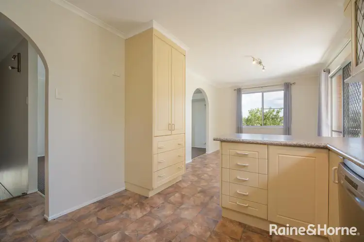 Seventh view of Homely house listing, 53 Wilga Street, Kin Kora QLD 4680