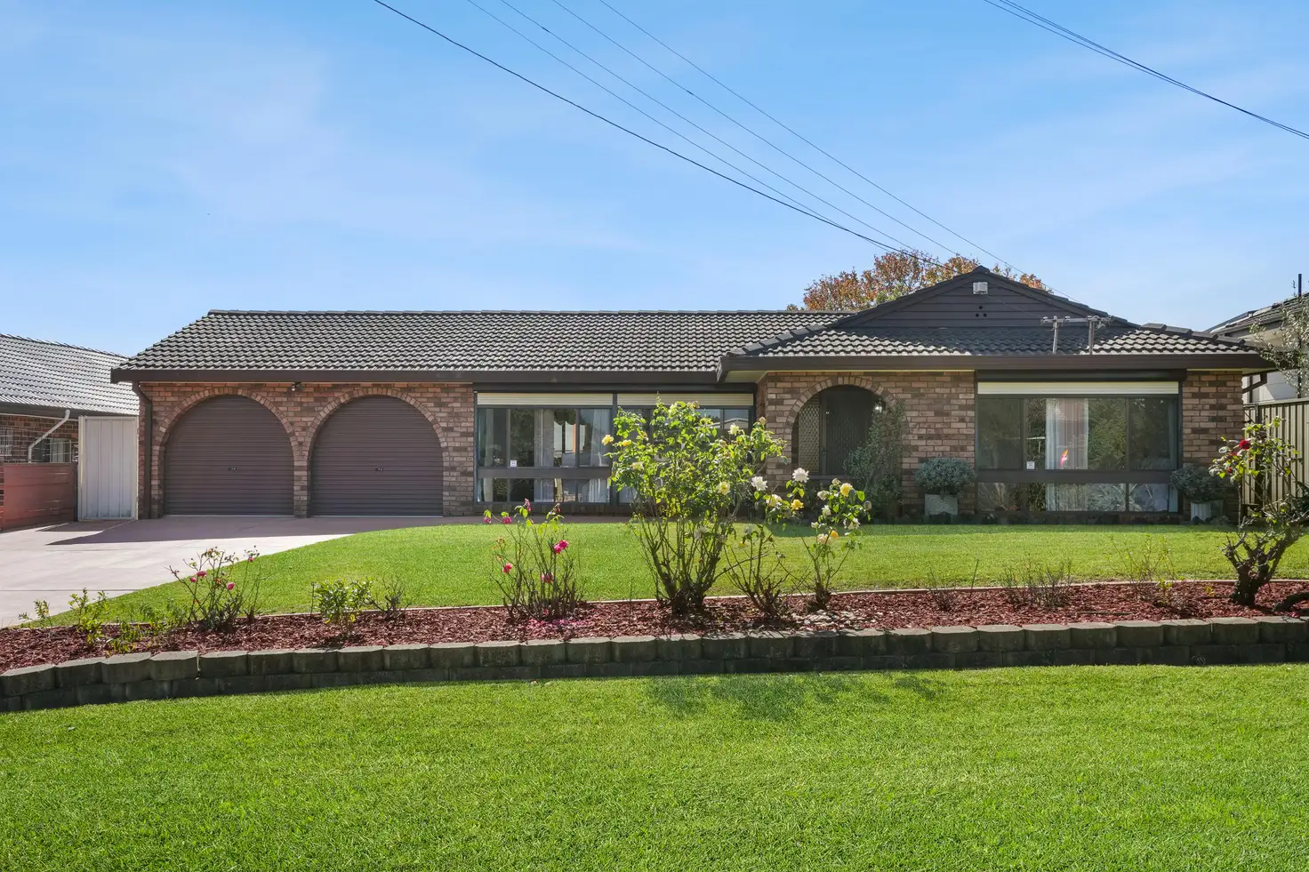 Main view of Homely house listing, 9 Bronsdon Street, Smithfield NSW 2164
