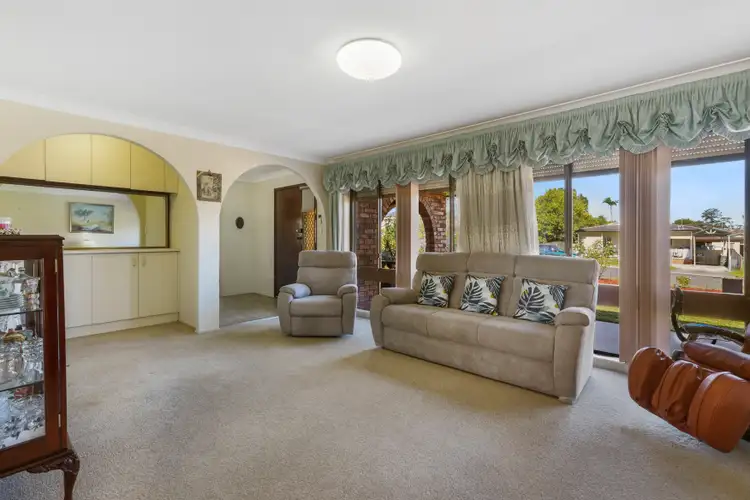 Third view of Homely house listing, 9 Bronsdon Street, Smithfield NSW 2164