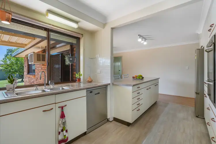 Fifth view of Homely house listing, 9 Bronsdon Street, Smithfield NSW 2164