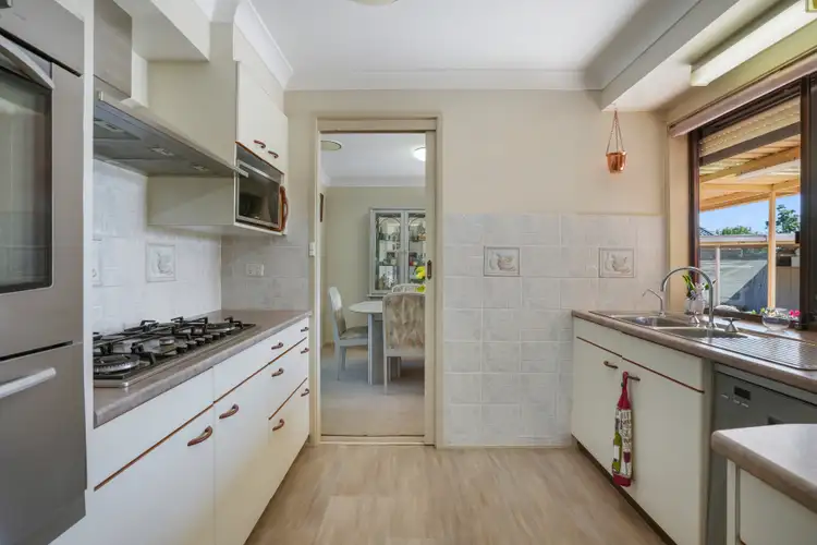 Sixth view of Homely house listing, 9 Bronsdon Street, Smithfield NSW 2164