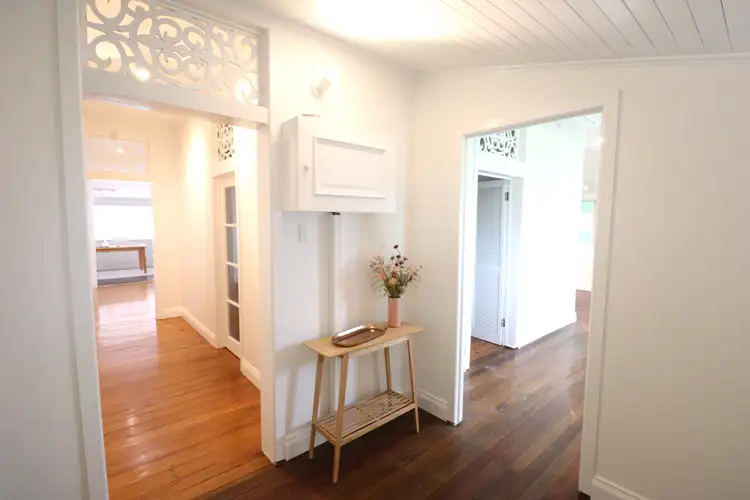 Second view of Homely house listing, 31 Wilmington Street, Ayr QLD 4807