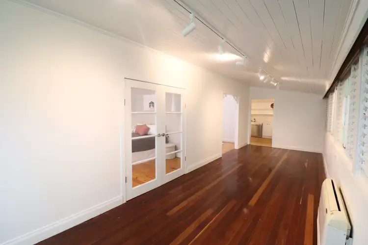 Fourth view of Homely house listing, 31 Wilmington Street, Ayr QLD 4807