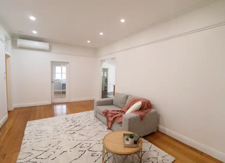 Fifth view of Homely house listing, 31 Wilmington Street, Ayr QLD 4807