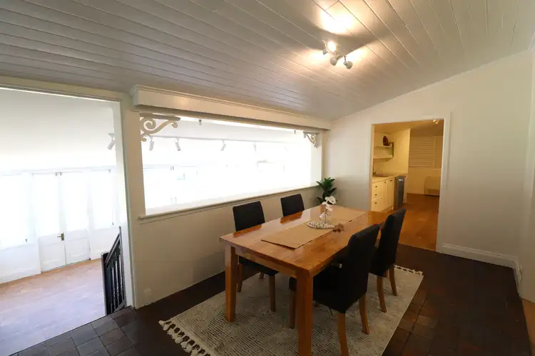 Seventh view of Homely house listing, 31 Wilmington Street, Ayr QLD 4807