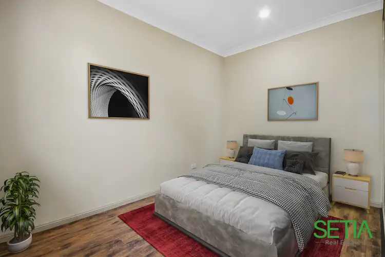 Seventh view of Homely villa listing, 3/35 Doonside Crescent, Blacktown NSW 2148