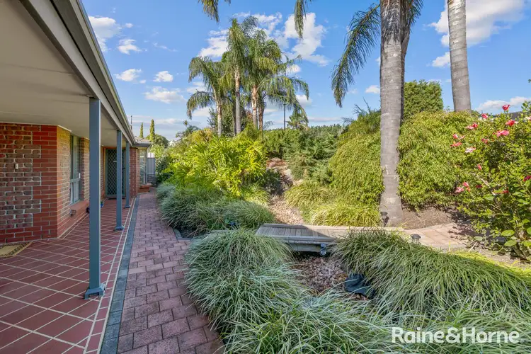 Second view of Homely house listing, 5 Coronet Avenue, Woodcroft SA 5162