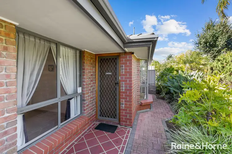 Third view of Homely house listing, 5 Coronet Avenue, Woodcroft SA 5162