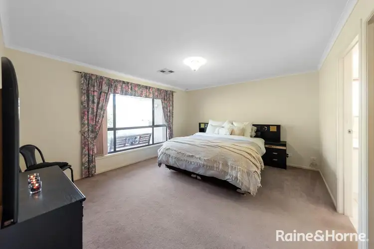 Fourth view of Homely house listing, 5 Coronet Avenue, Woodcroft SA 5162