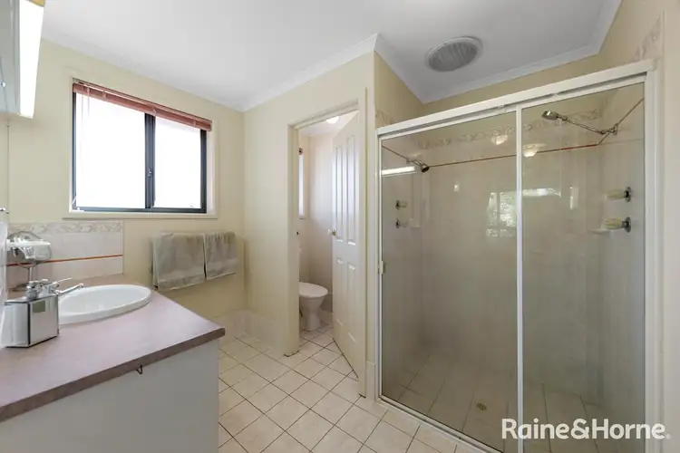Fifth view of Homely house listing, 5 Coronet Avenue, Woodcroft SA 5162