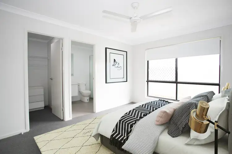 Sixth view of Homely house listing, 36 Devereux Street, Rural View QLD 4740