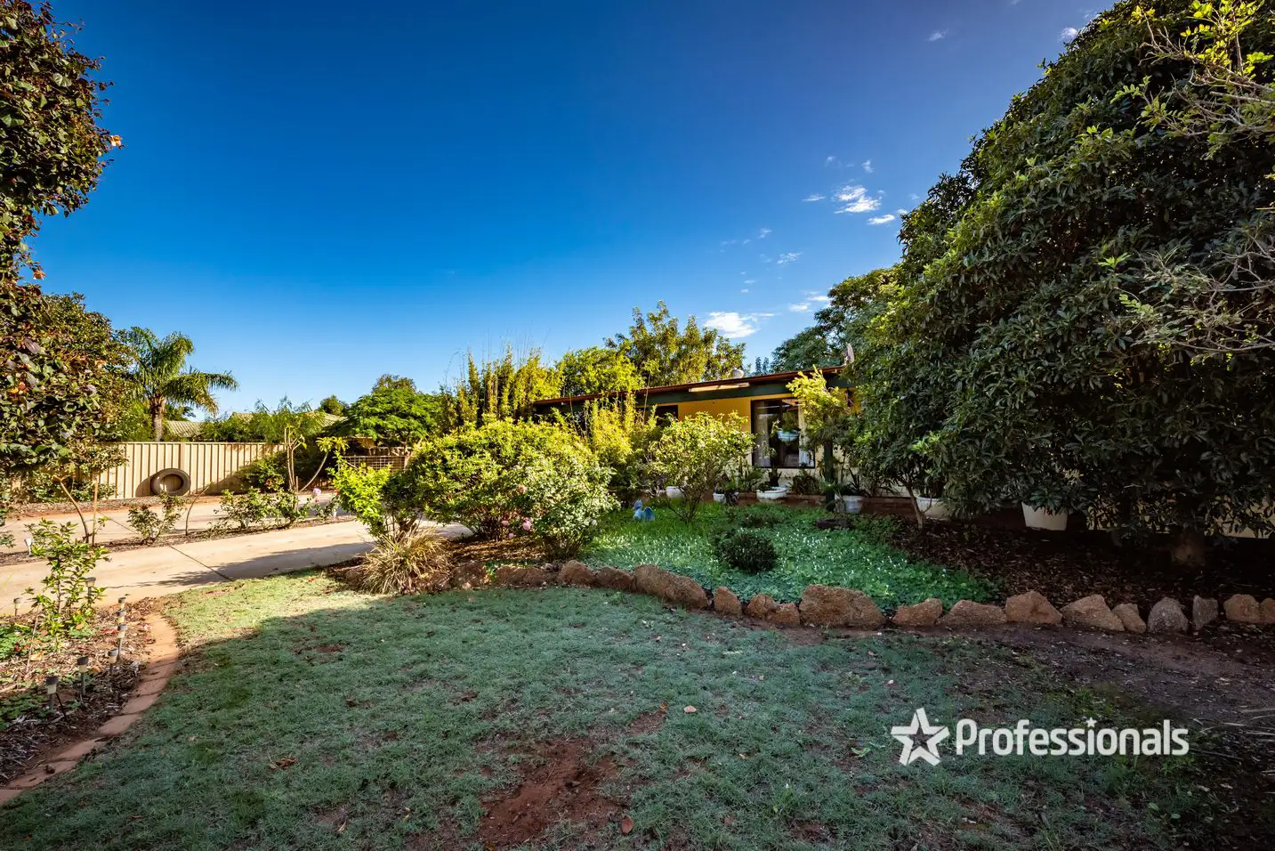 Main view of Homely house listing, 5 Marianthus Close, Strathalbyn WA 6530
