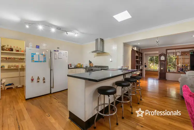 Sixth view of Homely house listing, 5 Marianthus Close, Strathalbyn WA 6530