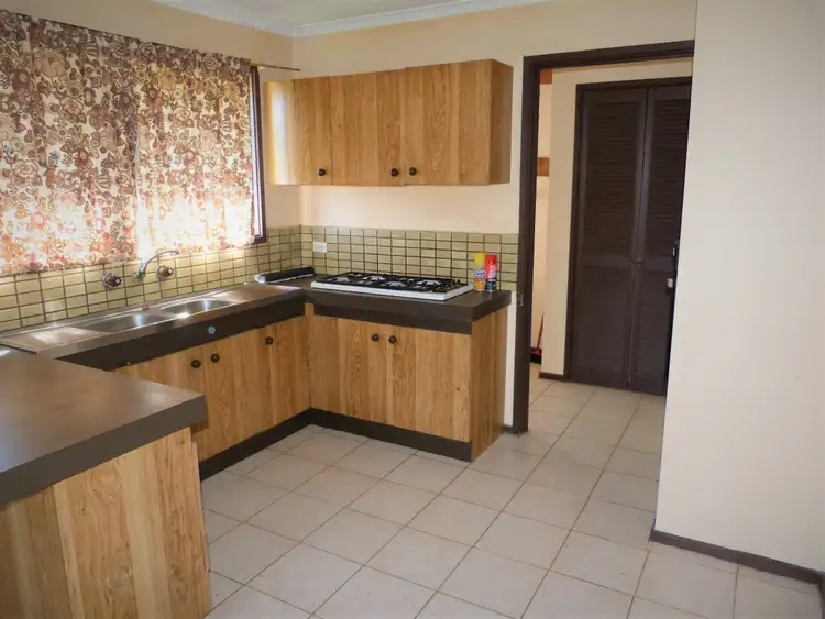Second view of Homely house listing, 23 Rossiter Avenue, Endeavour Hills VIC 3802