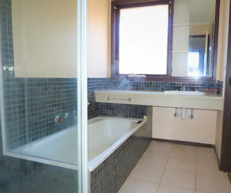 Fourth view of Homely house listing, 23 Rossiter Avenue, Endeavour Hills VIC 3802