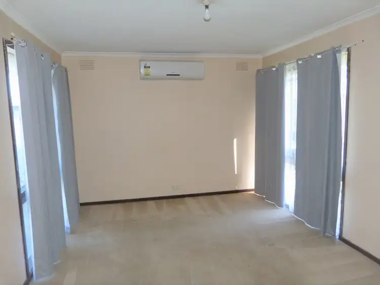 Fifth view of Homely house listing, 23 Rossiter Avenue, Endeavour Hills VIC 3802