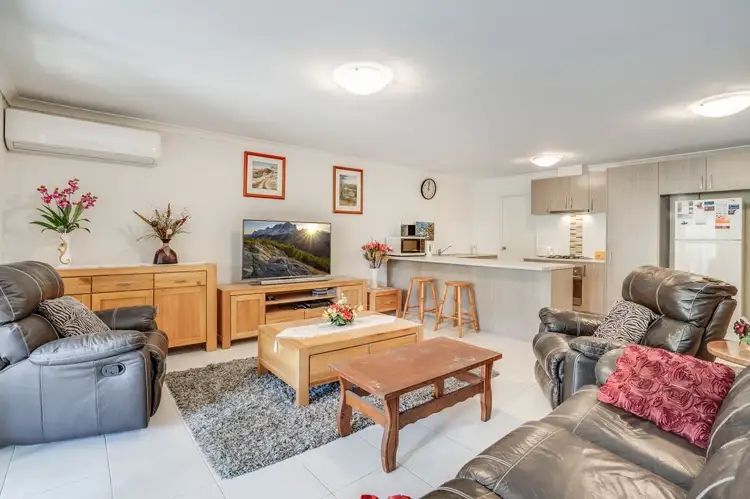 Main view of Homely house listing, 6/14 Carbine Bend, Byford WA 6122